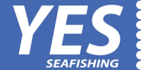 YES logo